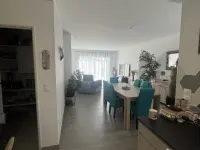 Miniature 4 - Maison Ginestas