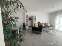 Miniature 5 - Maison Ginestas