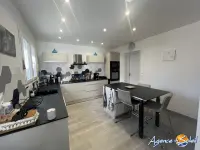 Miniature 6 - Maison Ginestas