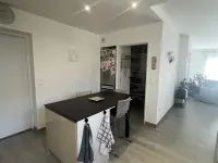 Miniature 7 - Maison Ginestas