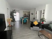 Miniature 8 - Maison Ginestas