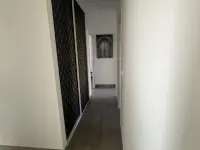 Miniature 9 - Maison Ginestas