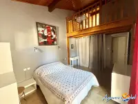 Miniature 10 - Maison Narbonne