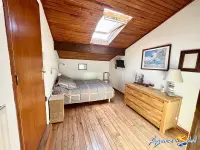 Miniature 11 - Maison Narbonne