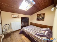 Miniature 14 - Maison Narbonne