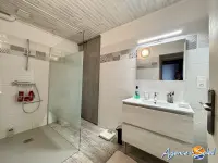 Miniature 15 - Maison Narbonne