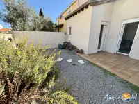 Miniature 16 - Maison Narbonne