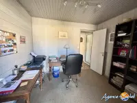 Miniature 17 - Maison Narbonne