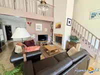 Miniature 4 - Maison Narbonne