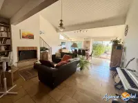 Miniature 5 - Maison Narbonne