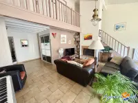 Miniature 6 - Maison Narbonne