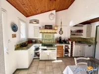 Miniature 8 - Maison Narbonne