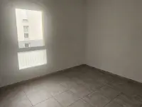 Miniature 10 - Maison Narbonne