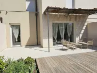 Miniature 1 - Maison Narbonne