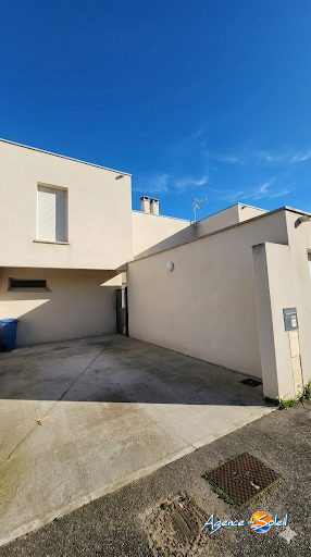 Vue intérieure - Maison Narbonne (Réf. 11-10515-AGENCEDUSOLEIL)