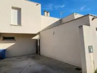 Miniature 2 - Maison Narbonne