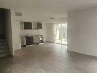 Miniature 3 - Maison Narbonne