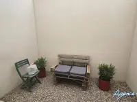 Miniature 4 - Maison Narbonne