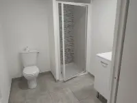 Miniature 5 - Maison Narbonne