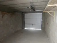 Miniature 6 - Maison Narbonne