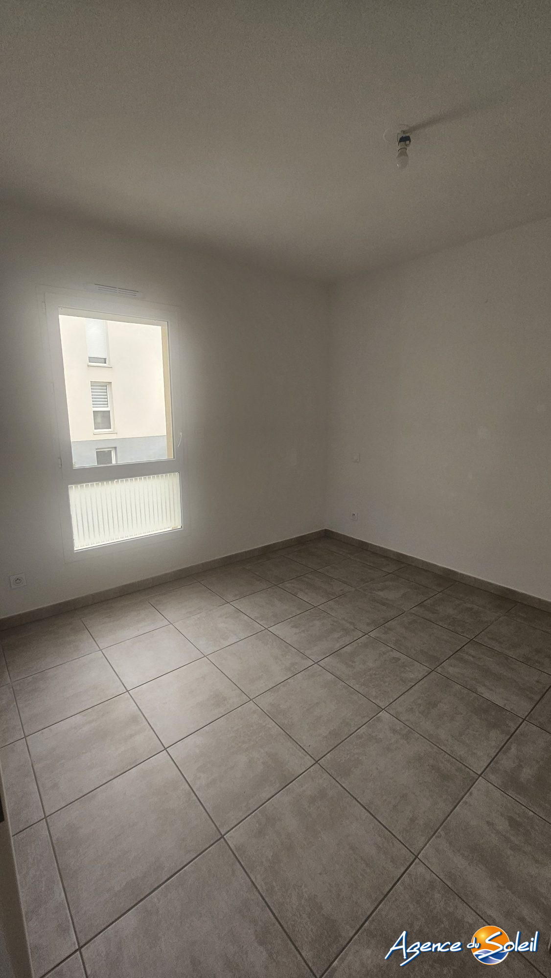 Jardin - Maison Narbonne (Réf. 11-10515-AGENCEDUSOLEIL)