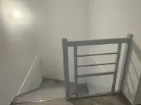 Miniature 8 - Maison Narbonne