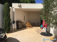 Miniature 9 - Maison Port Leucate