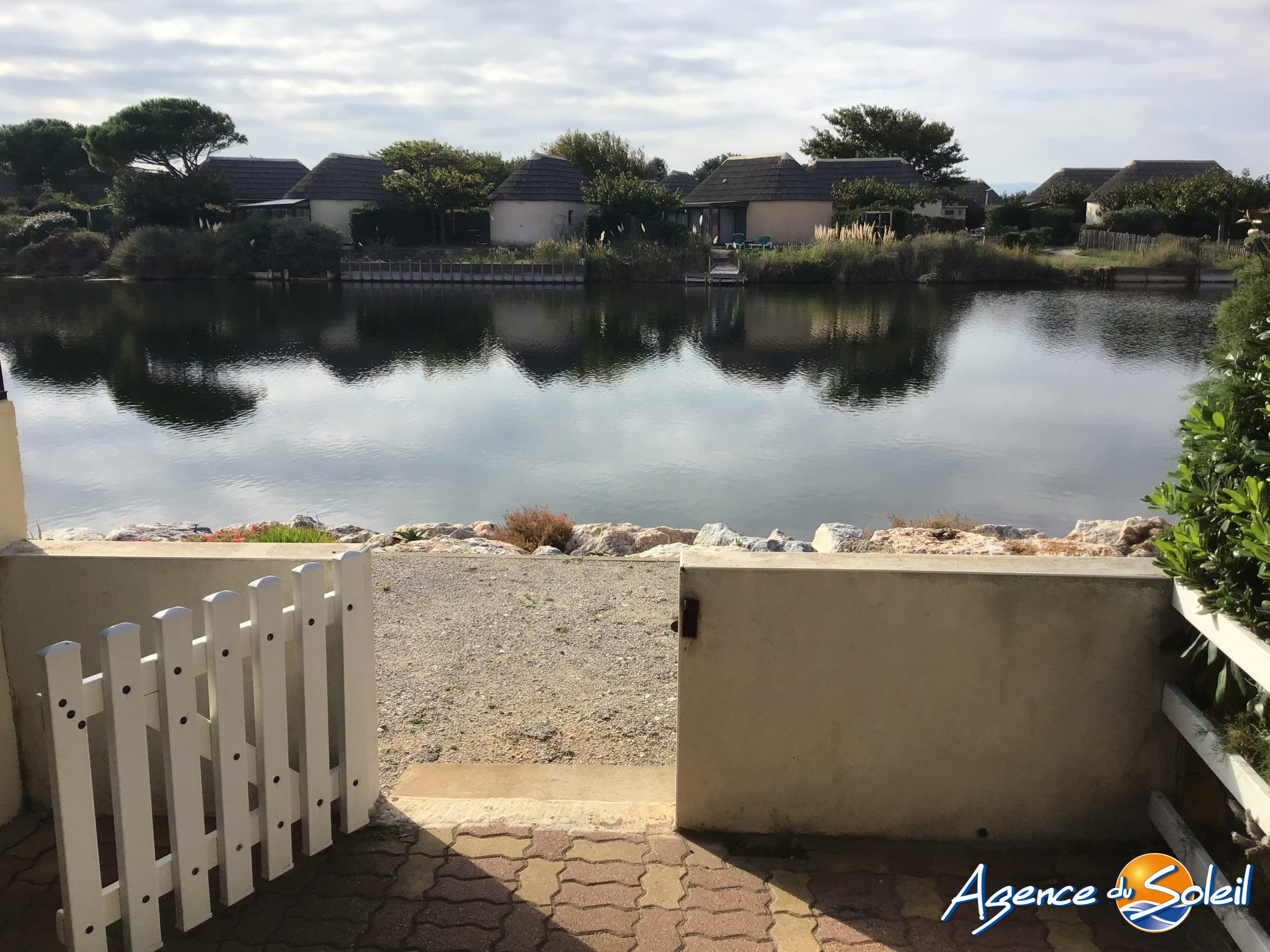 Photo de Emplacement très rare !