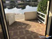 Miniature 10 - Maison Le Barcarès