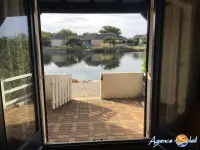 Miniature 4 - Maison Le Barcarès