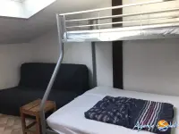 Miniature 5 - Maison Le Barcarès