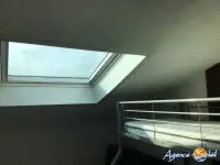 Miniature 6 - Maison Le Barcarès