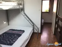 Miniature 7 - Maison Le Barcarès