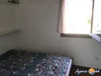 Miniature 8 - Maison Le Barcarès