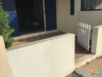 Miniature 9 - Maison Le Barcarès