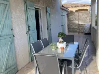 Miniature 10 - Maison Sigean