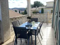 Miniature 13 - Maison Sigean