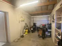 Miniature 15 - Maison Sigean