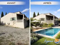 Miniature 2 - Maison Sigean