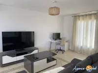 Miniature 3 - Maison Sigean