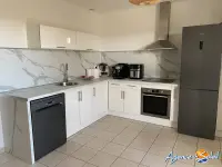 Miniature 4 - Maison Sigean