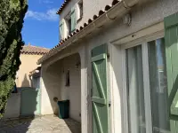 Miniature 5 - Maison Sigean