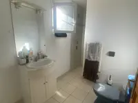 Miniature 6 - Maison Sigean