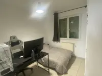 Miniature 8 - Maison Sigean