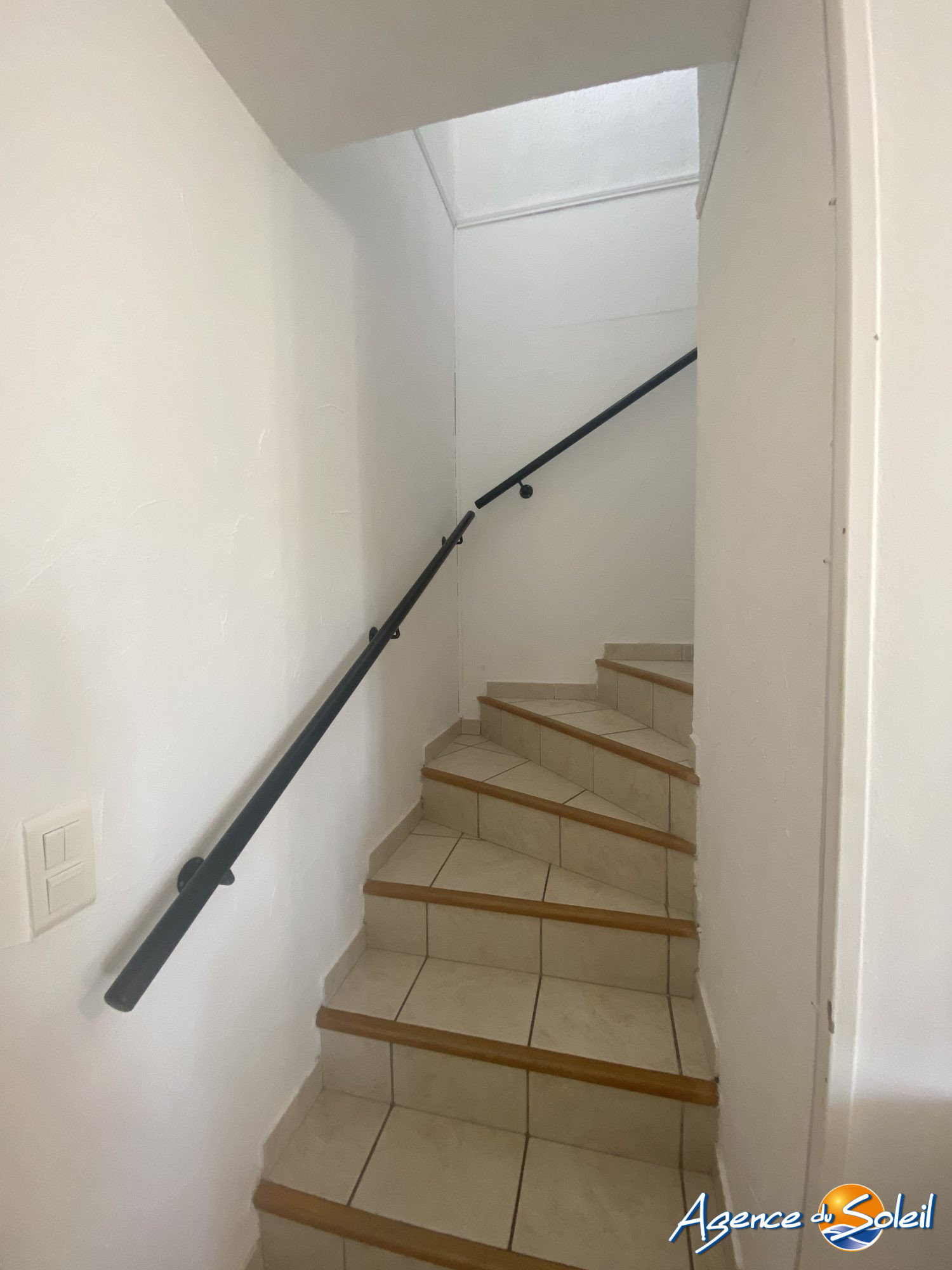 Photo 9 - Maison Sigean (Réf. 15-10533-AGENCEDUSOLEIL)