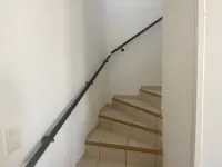 Miniature 9 - Maison Sigean