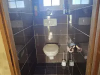 Miniature 10 - Maison Narbonne