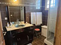 Miniature 11 - Maison Narbonne