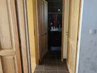 Miniature 12 - Maison Narbonne