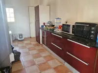 Miniature 13 - Maison Narbonne